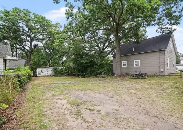 450 W Southern, Muskegon, MI 49441