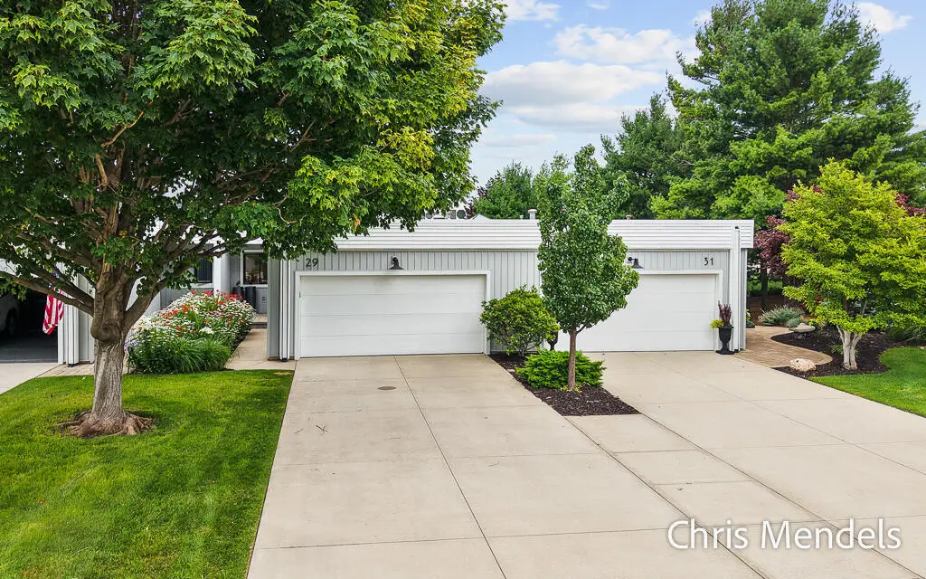 29 Sherman #24, Grand Haven, MI 49417 - #1