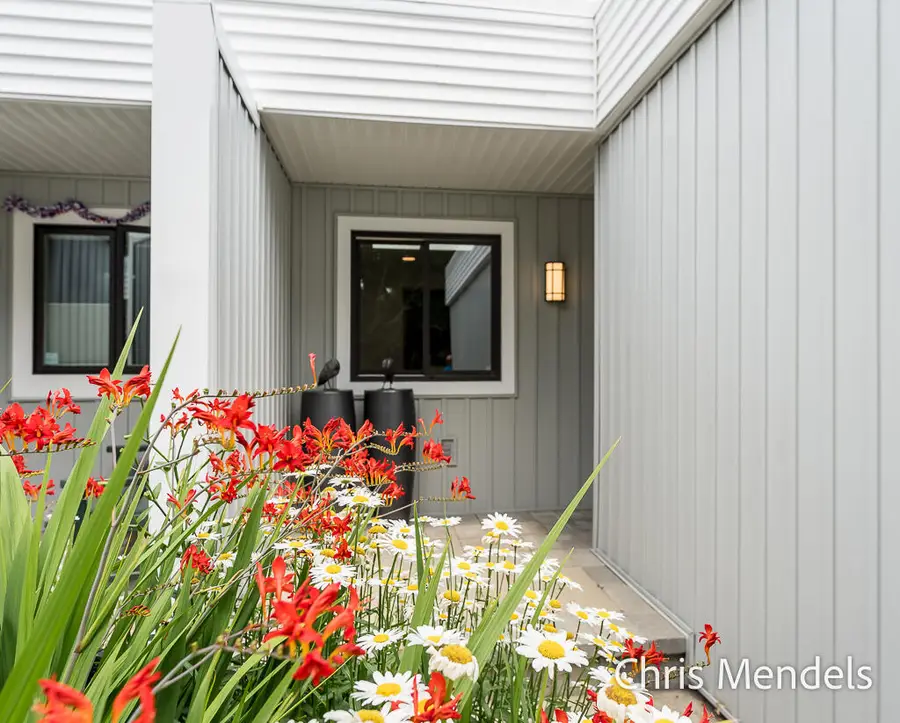 29 Sherman #24, Grand Haven, MI 49417 - #3
