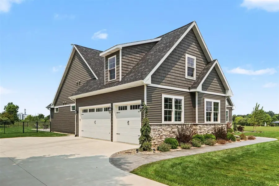 14216 C B Macdonald, Vicksburg, MI 49097 - #3