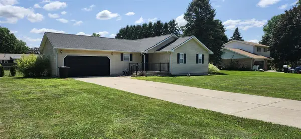 1715 Holiday, Niles, MI 49120