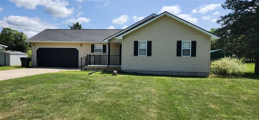 1715 Holiday, Niles, MI 49120 - #2