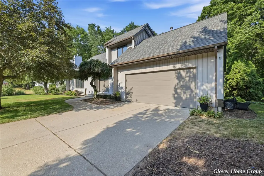 2511 Mcintosh, Grand Rapids, MI 49525 - #2