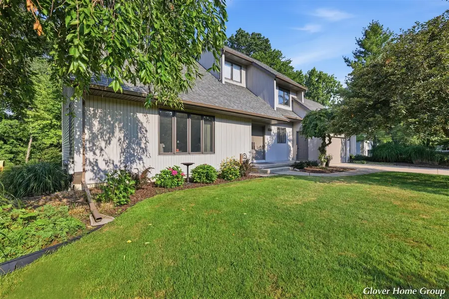2511 Mcintosh, Grand Rapids, MI 49525 - #3