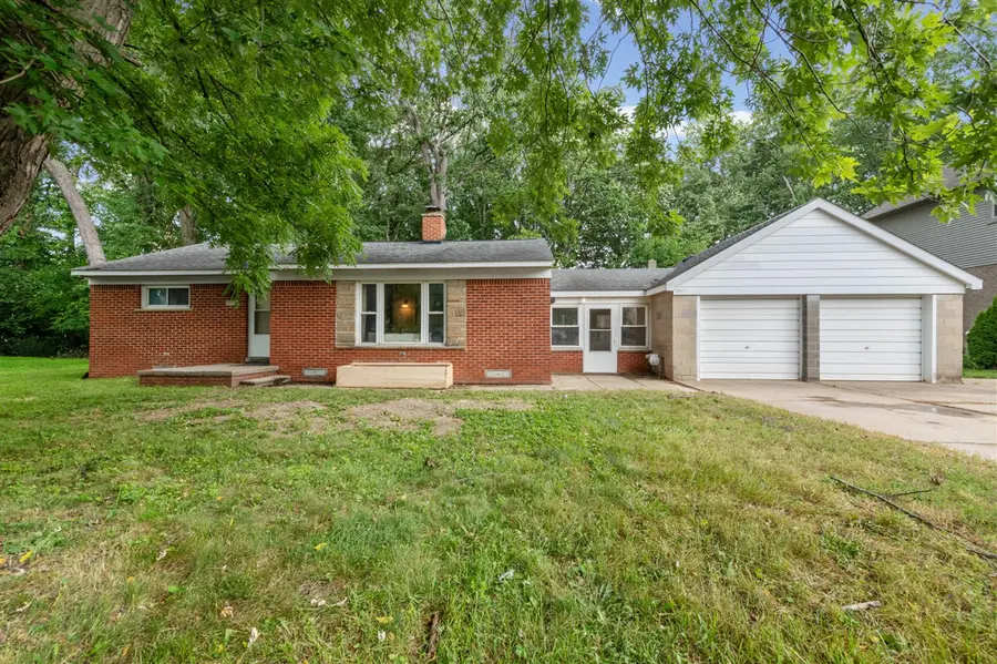 3894 Jennings, Troy, MI 48083 - #2