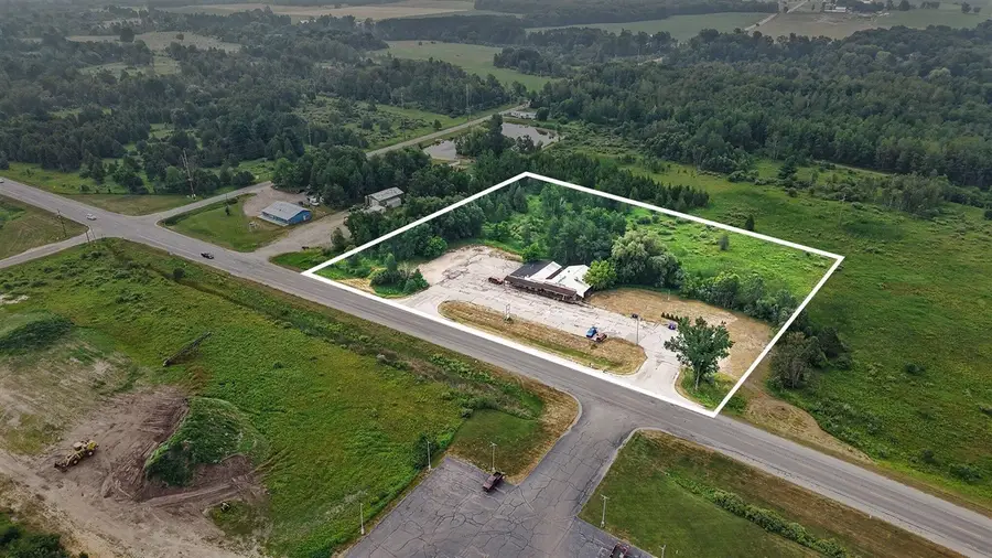 20221 Us-10, Reed City, MI 49677 - #2