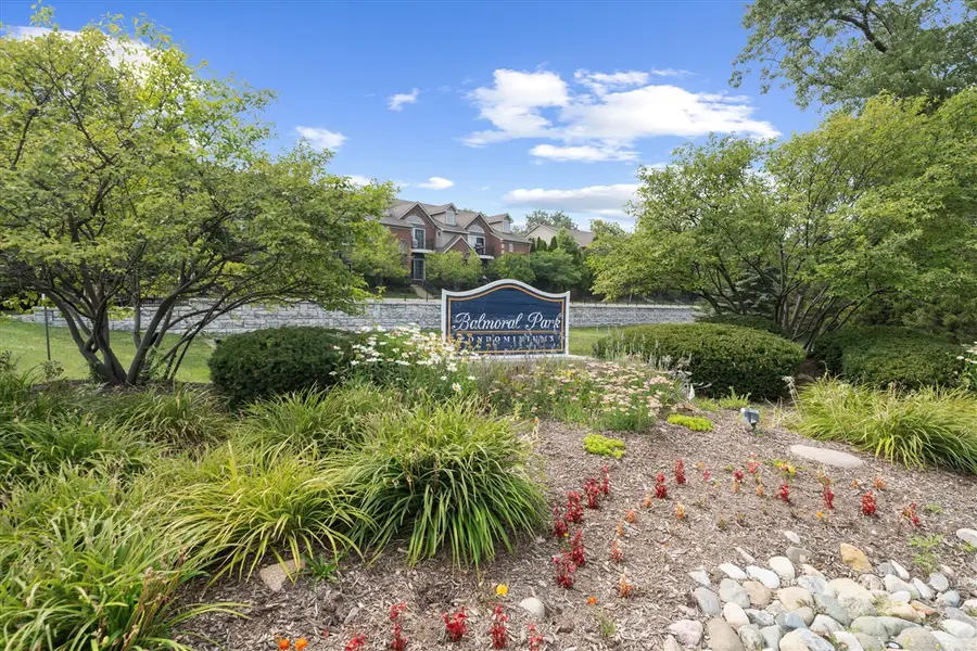 228 W Oakbrook, Ann Arbor, MI 48103 - #2