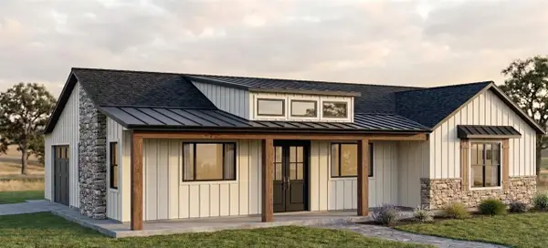 23279 W Wood Lake, Pierson, MI 49339