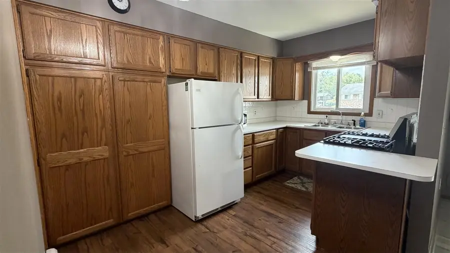 5372 36th #22, Hudsonville, MI 49426 - #2