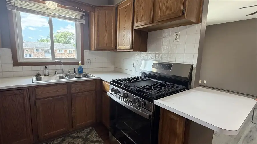 5372 36th #22, Hudsonville, MI 49426 - #3