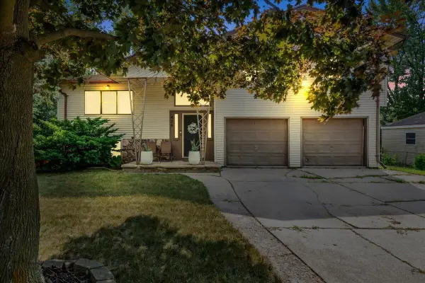 426 Cameron, Pontiac, MI 48342