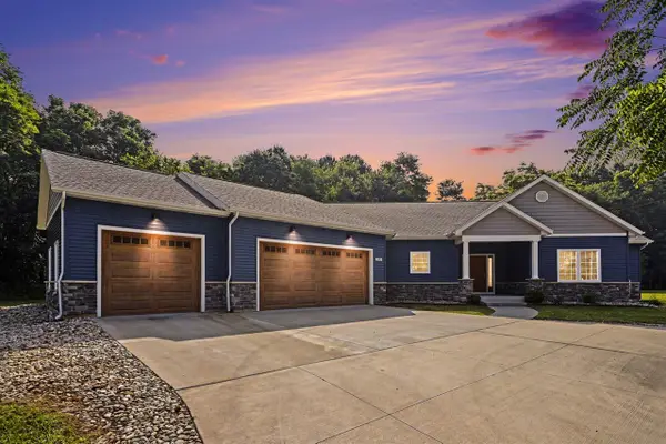 395 S Wattles, Battle Creek, MI 49014