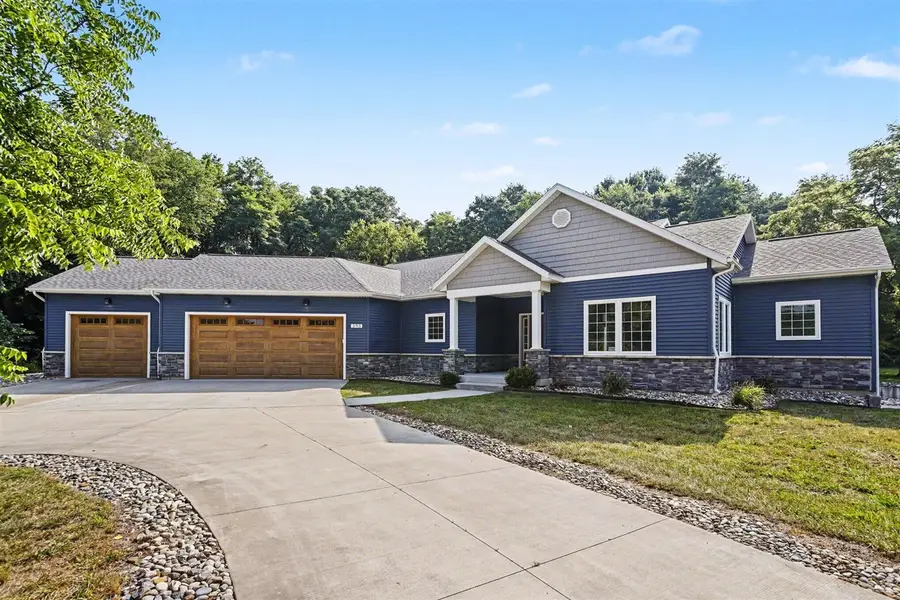 395 S Wattles, Battle Creek, MI 49014 - #2