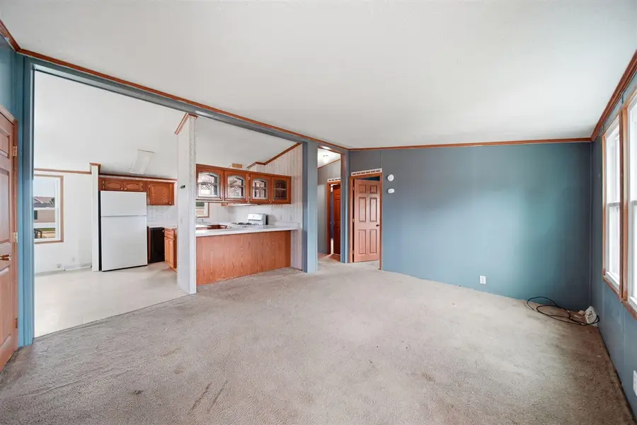 290 Medina River, Adrian, MI 49221 - #2