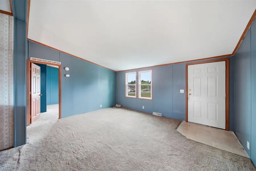 290 Medina River, Adrian, MI 49221 - #3