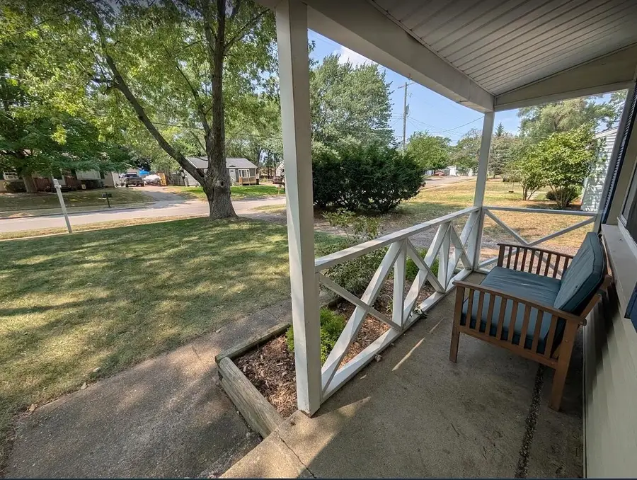 3762 Mallory, Wyoming, MI 49519 - #2