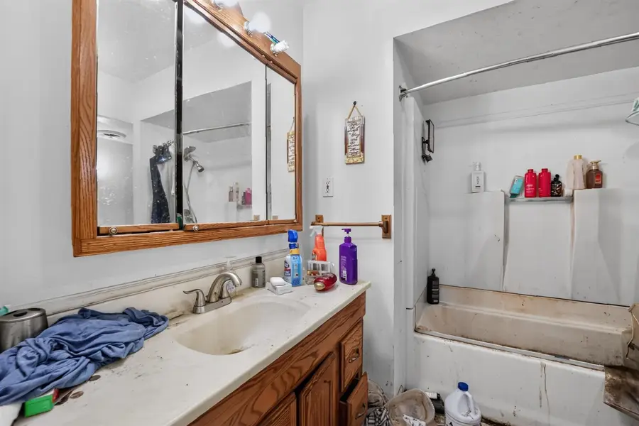 3631 N Grand Jean, Rose City, MI 48654 - #2