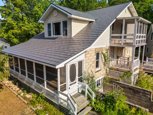 355 Quarterline, Newaygo, MI 49337