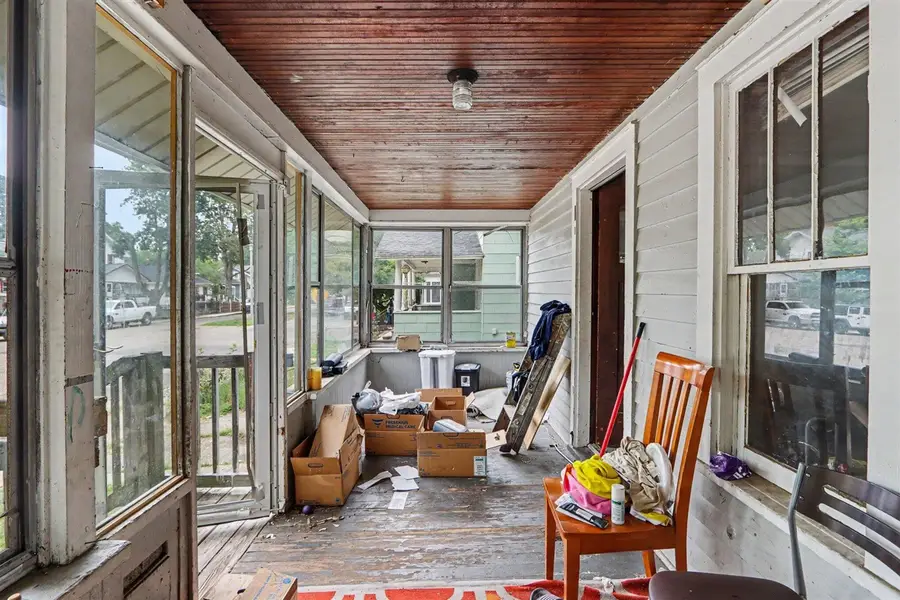 1701 Lay, Kalamazoo, MI 49001 - #3