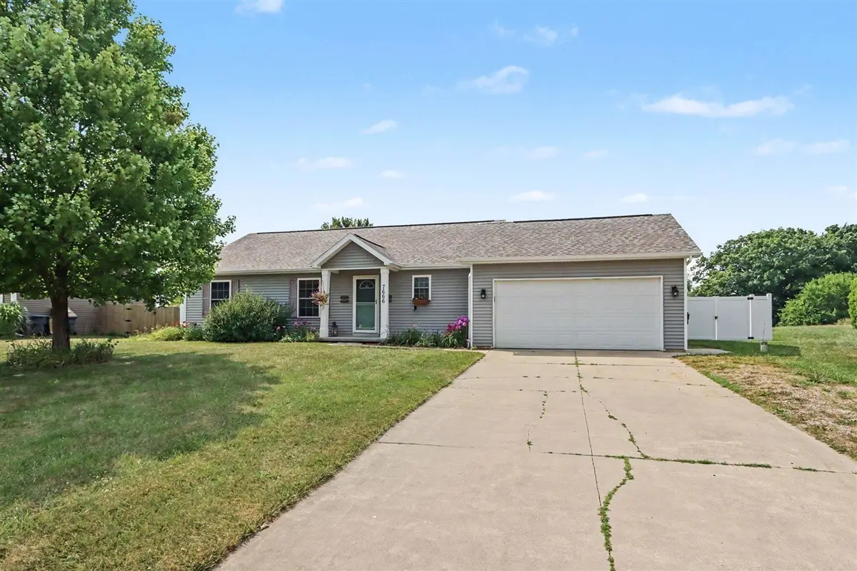 7666 Stermer, Kalamazoo, MI 49048 - #1