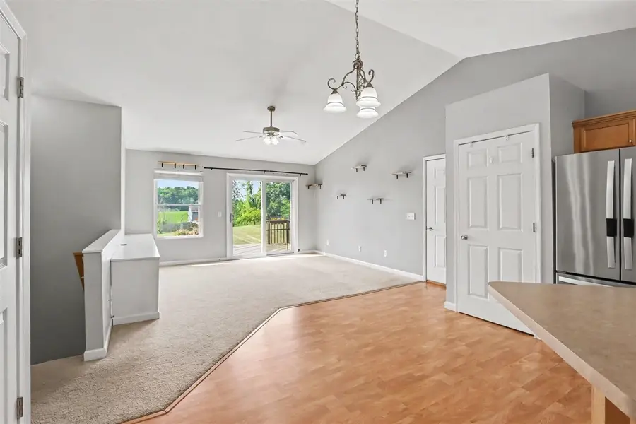 7666 Stermer, Kalamazoo, MI 49048 - #2