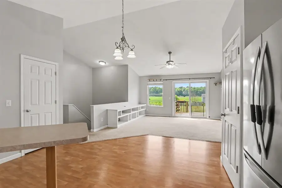7666 Stermer, Kalamazoo, MI 49048 - #3