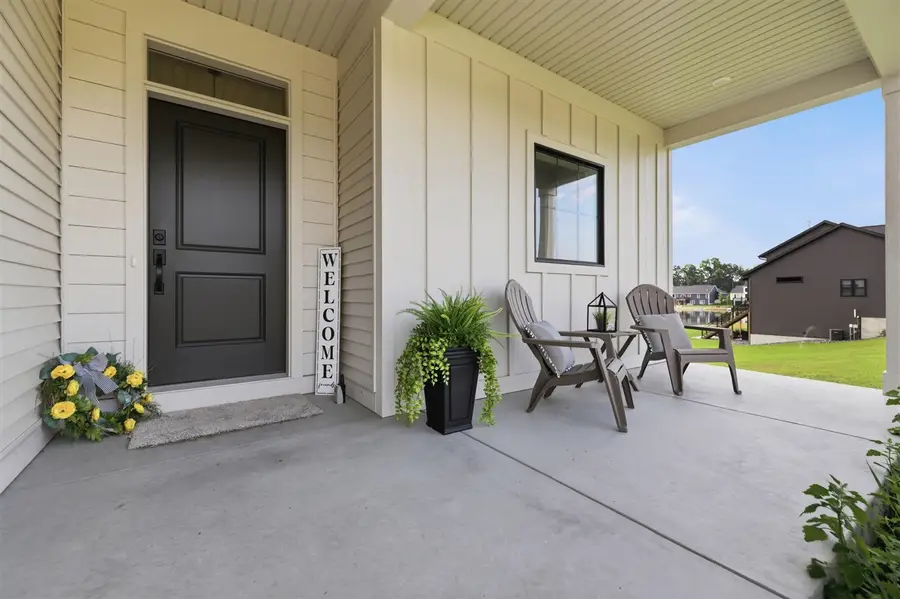 4736 Lexem, Hudsonville, MI 49426 - #2