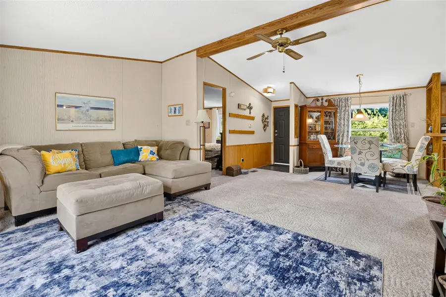 42956 6th, Bloomingdale, MI 49026 - #3