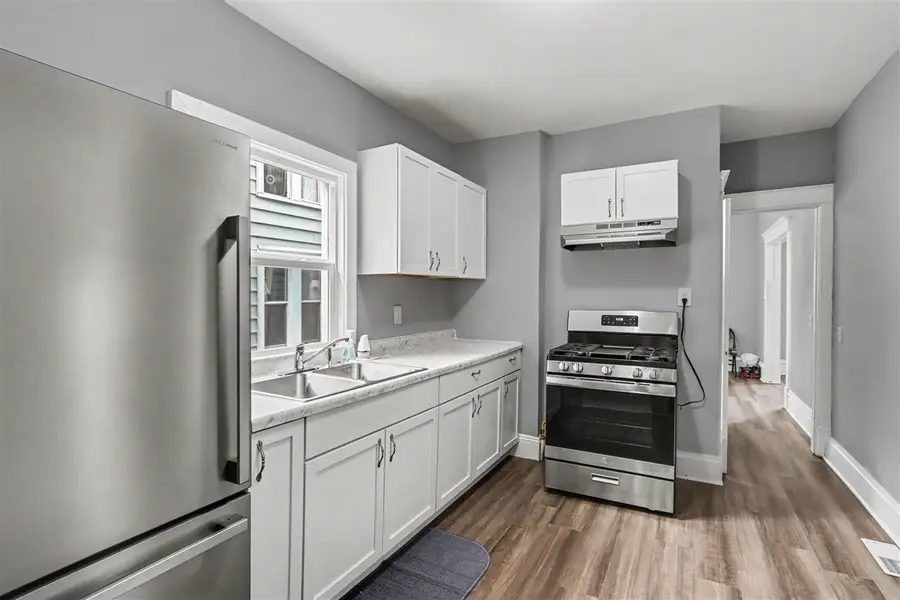 1117 Mills, Kalamazoo, MI 49001 - #3