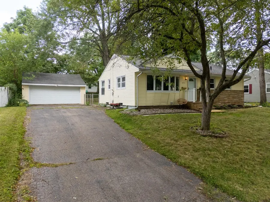 3721 Devonshire, Kalamazoo, MI 49006 - #2