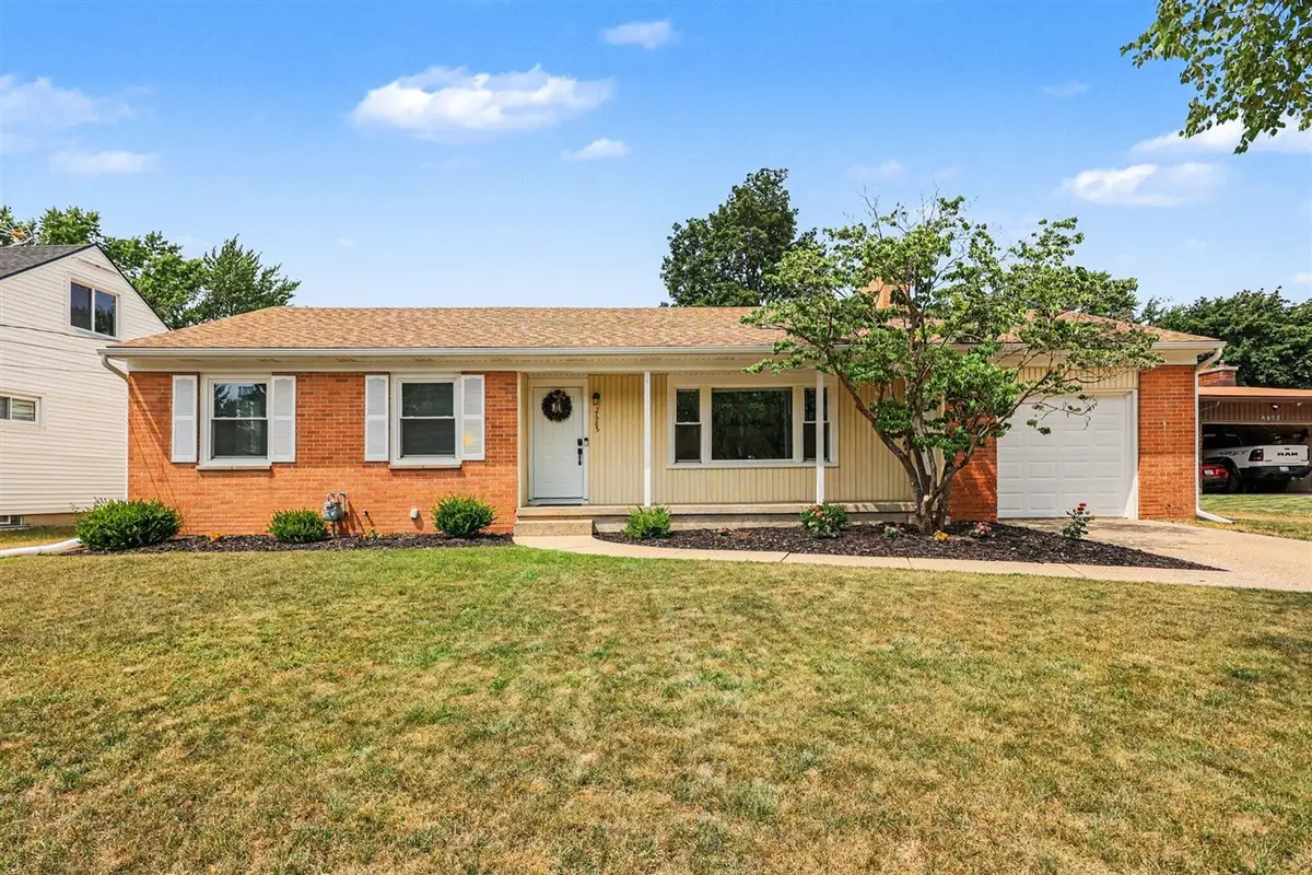 2685 Northville, Grand Rapids, MI 49525 - #1