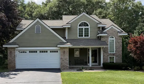 9551 Klais, Clarkston, MI 48348