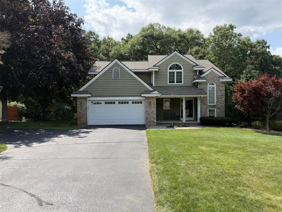 9551 Klais, Independence, MI 48348 - #2