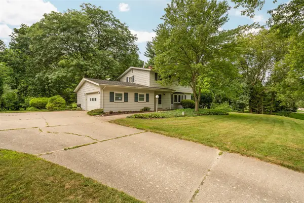 2627 Wayside, Ann Arbor, MI 48103