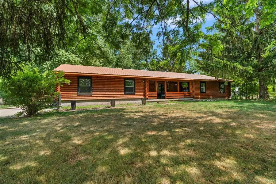 4613 34th, Zeeland, MI 49464 - #2