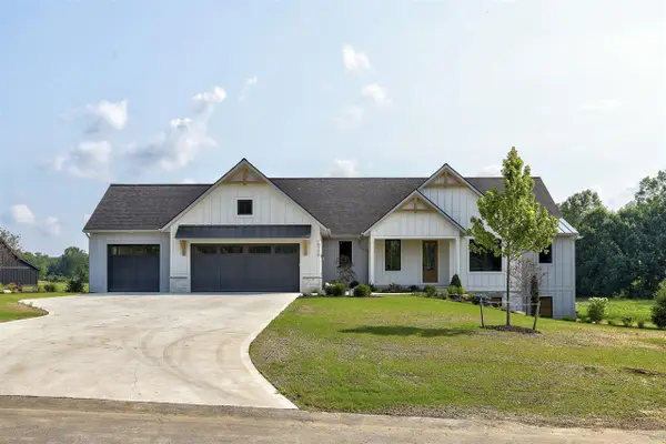 10756 Windward, Byron Center, MI 49315