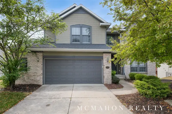 1175 Dogwood Meadows, Ada, MI 49301