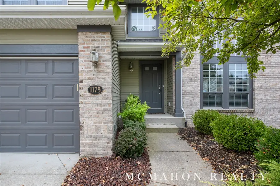 1175 Dogwood Meadows, Ada, MI 49301 - #2