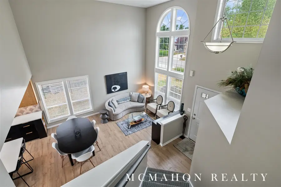 1175 Dogwood Meadows, Ada, MI 49301 - #3