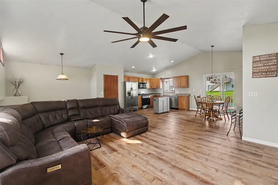 414 Voyager, Wayland, MI 49348 - #3