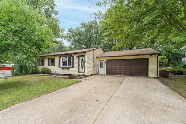 5835 Downing, Portage, MI 49024