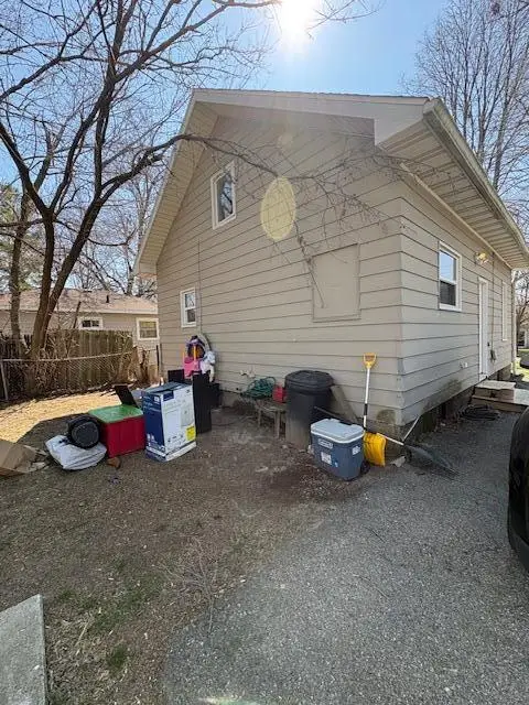 210 Dunlap, Lansing, MI 48910 - #2