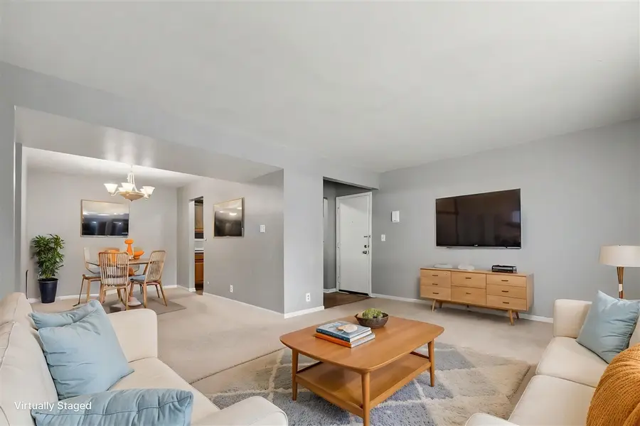 3624 Lakeshore #H-1, Saint Joseph, MI 49085 - #3