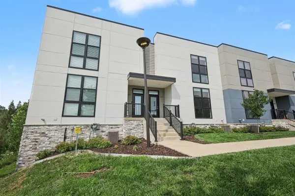 6031 Port View, Grand Rapids, MI 49512