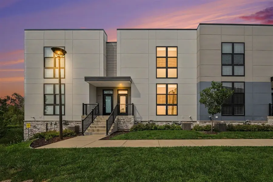 6031 Port View, Grand Rapids, MI 49512 - #2
