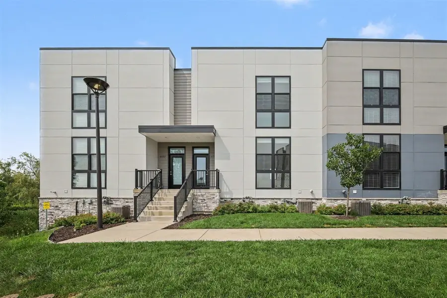 6031 Port View, Grand Rapids, MI 49512 - #3