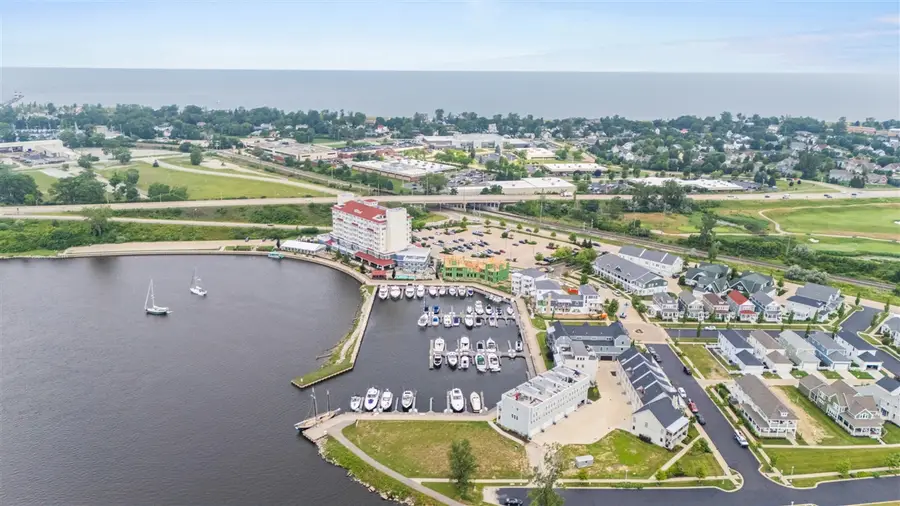 852 Sailors, Saint Joseph, MI 49085 - #3
