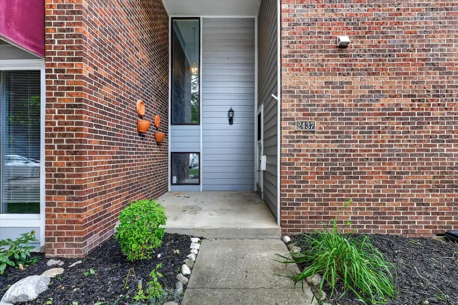 2437 Hampton, Grand Rapids, MI 49546 - #3