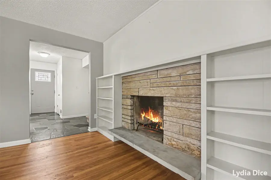 4151 Kentridge, Grand Rapids, MI 49508 - #3