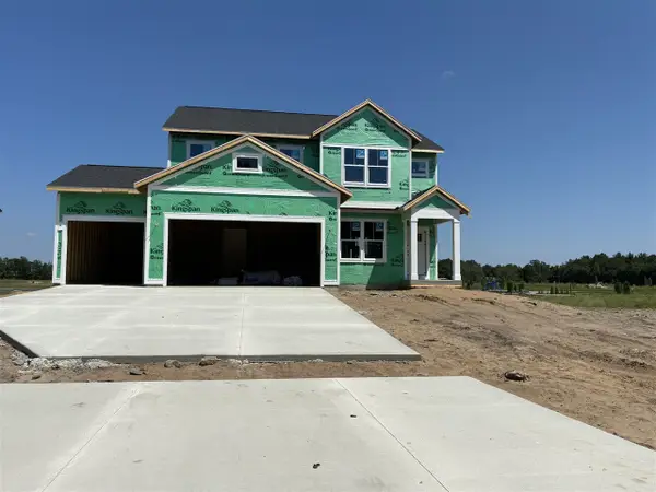 1890 Lowe, Spring Lake, MI 49456